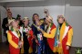 Thumbs/tn_Kroegentocht 2018 139.jpg